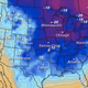 Illustration for article titled Your Guide to How Ungodly Cold It Is Outside Right Now